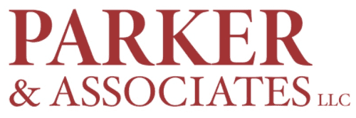 Parker and Associates LLC